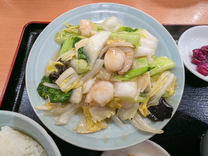 62tenshin042526254