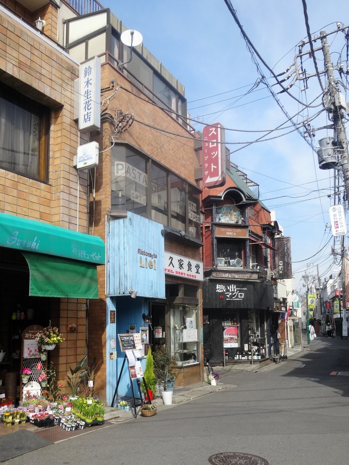 01liel04314