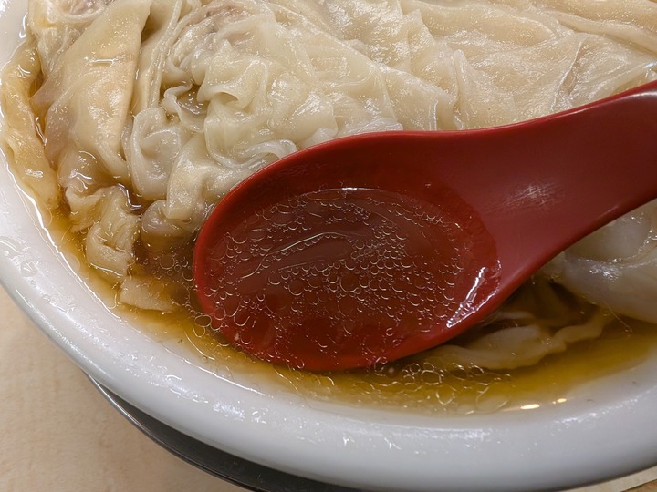 09shichisai042319683