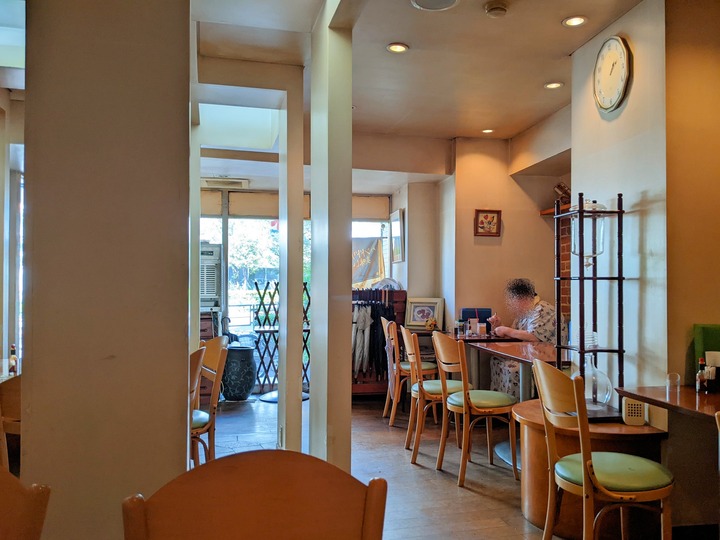04pergola040833014