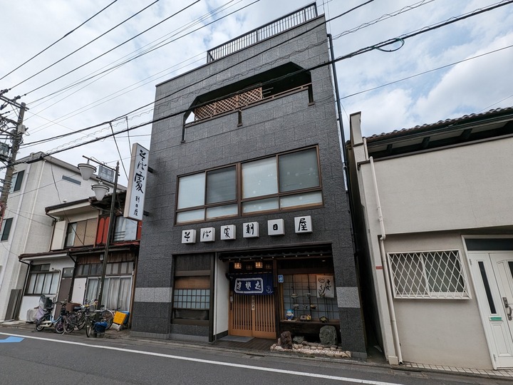 01asahiya042228715
