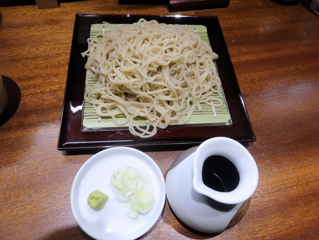 60izayoi05263