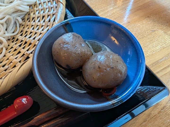 09tamaki041852444