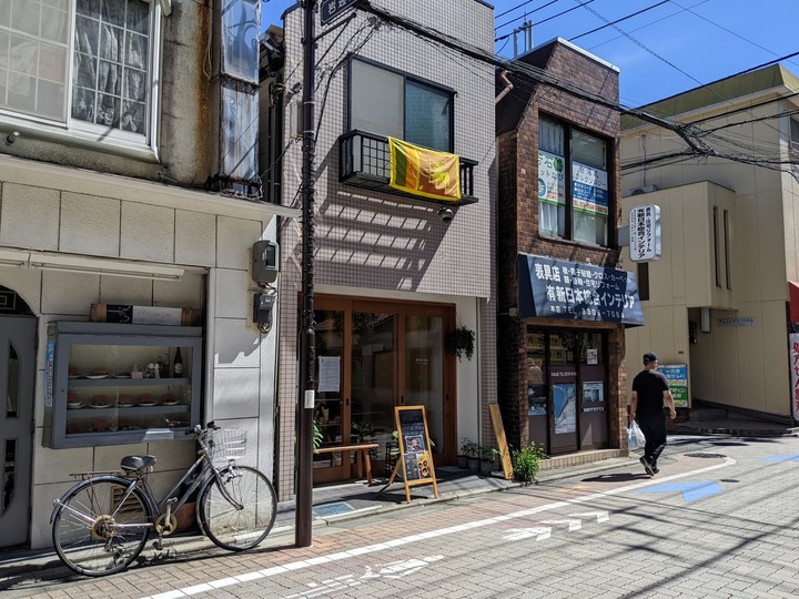 01getsuyobi041913945