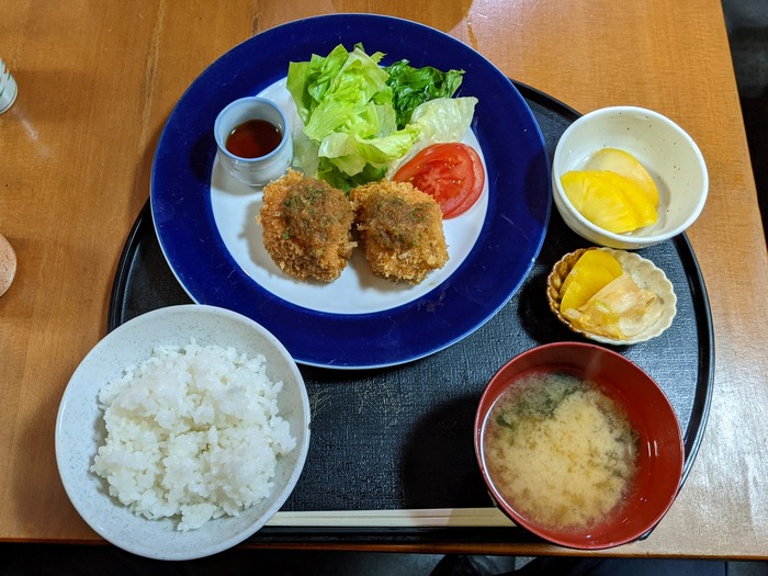 55yaguruma044119822