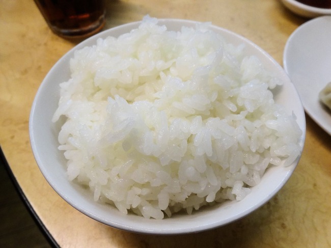 10kinryu02343