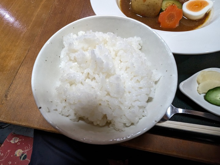 57yaguruma032748100