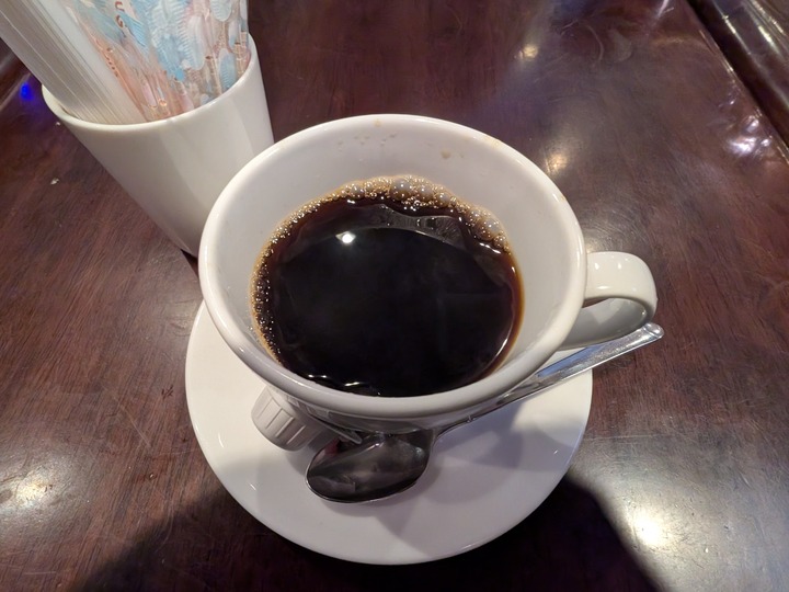 15fujicafe045307972
