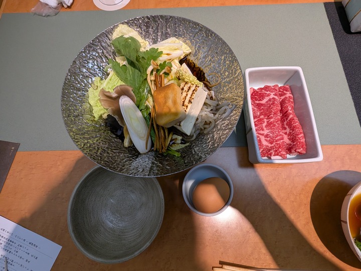 57kogure110329379