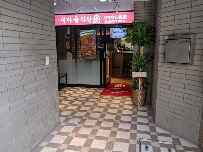 52semauru041148244