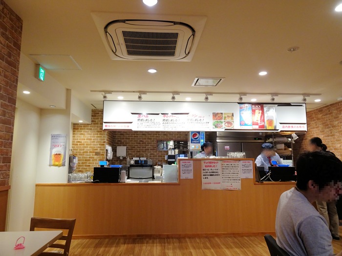 05oikemu05156