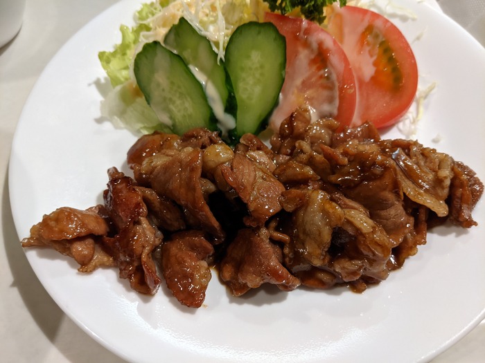 12marocafe042313289