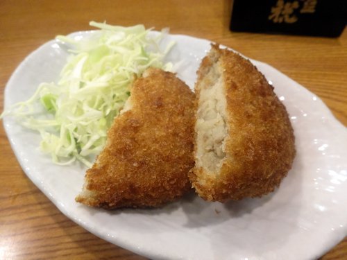 蔵元 豊祝＠近鉄奈良