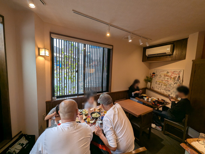 55amago035008193