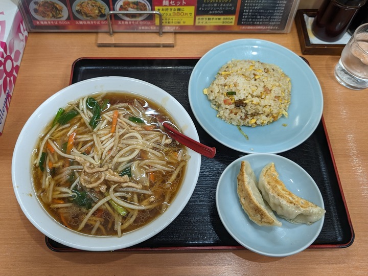 57tenshinranman043122767