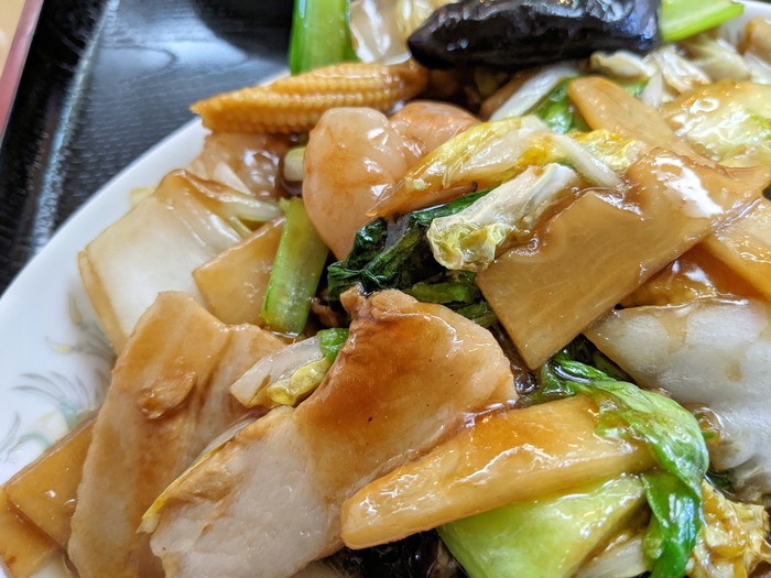 63yosyuhan040819060