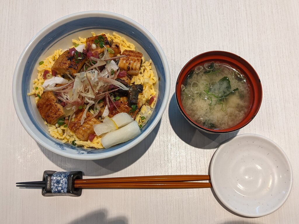 寿司 魚がし日本一 中野マルイ店 中野駅 3 東京ブウブウking 寿司 魚がし日本一 中野マルイ店 中野駅 3 東京ブウブウking