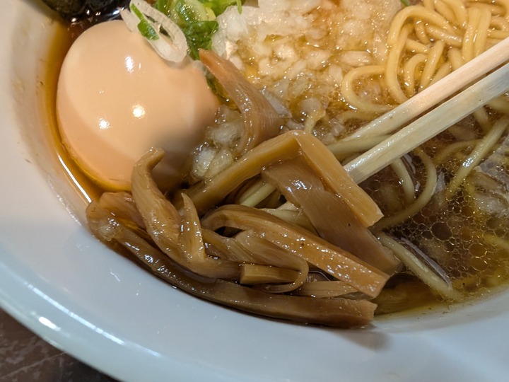 13iyasaka051739136