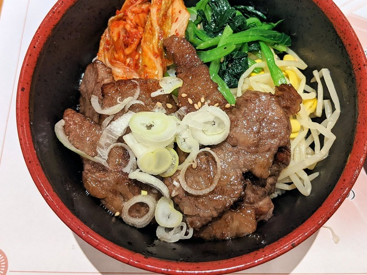 65tokyohanten045653480