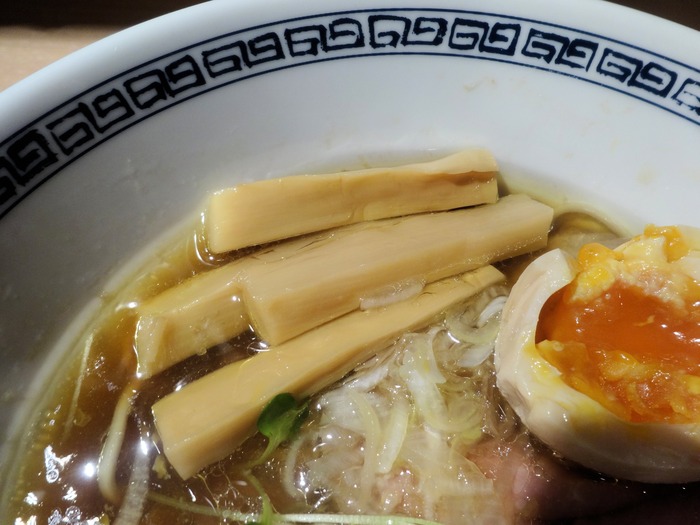 64masuda05861