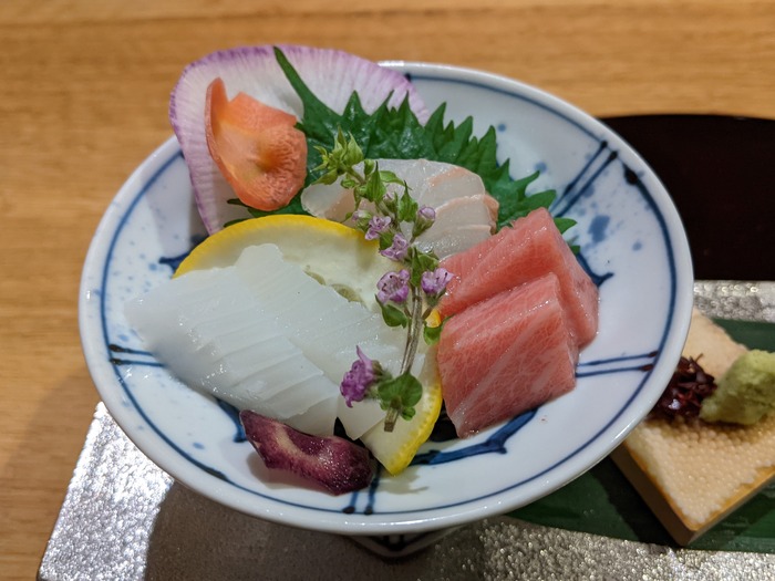 08hanaogi092420287