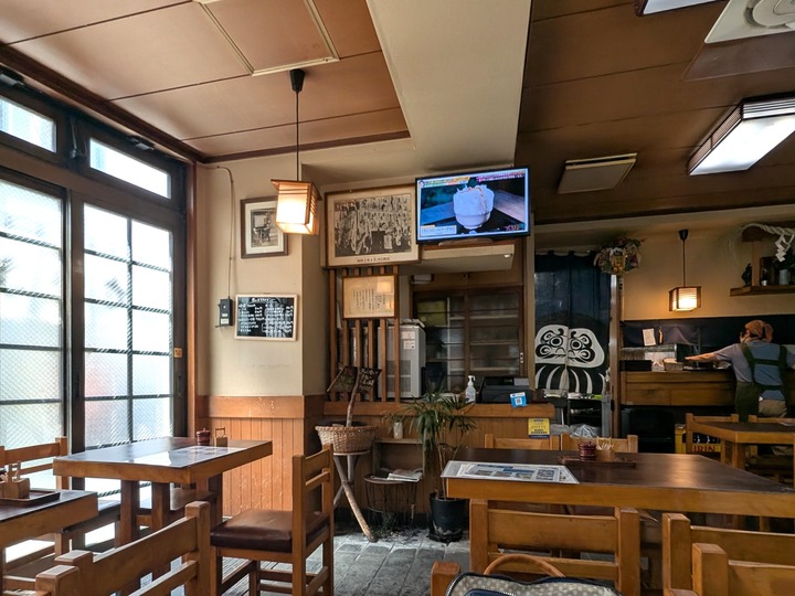03nagaokaya042129747