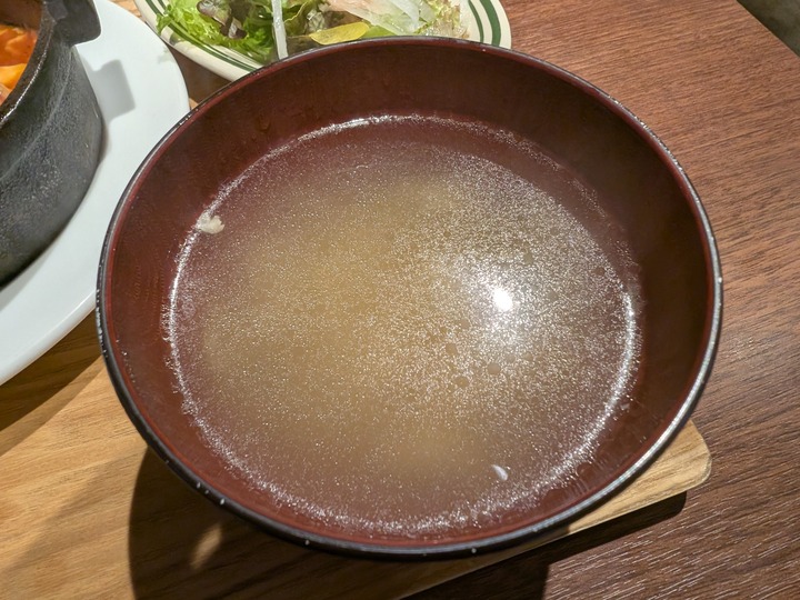 62shibataya042318628