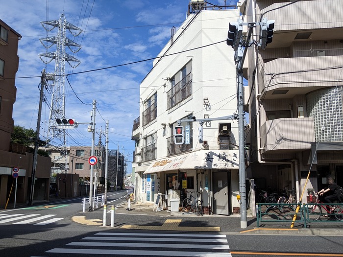 01shogaya041017923