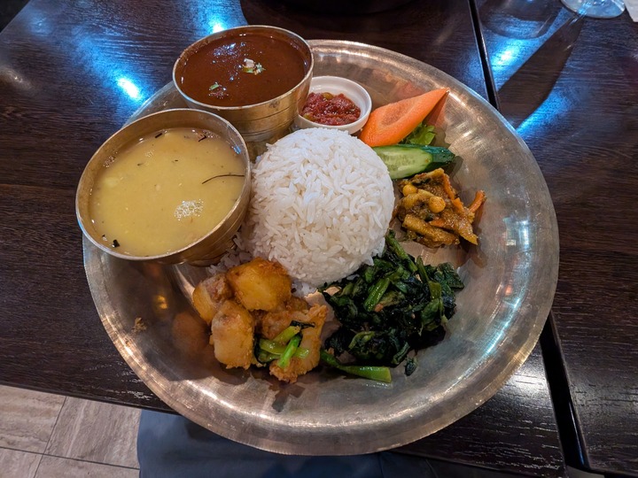 08jyojyo035330218