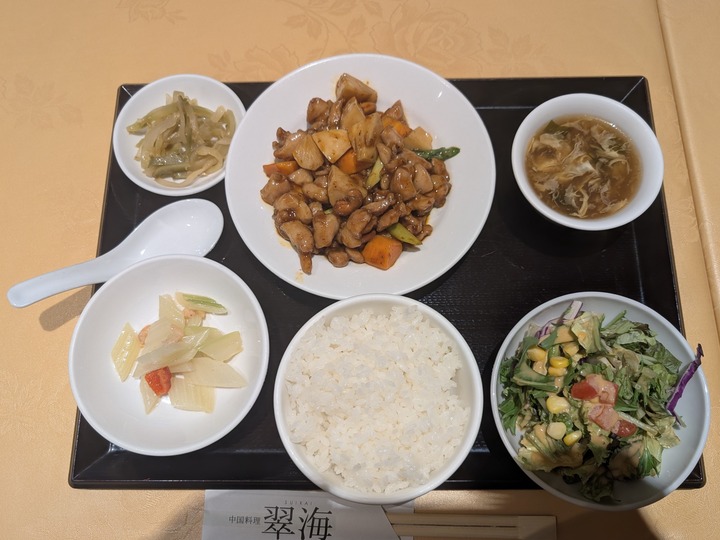 58suikai041007373