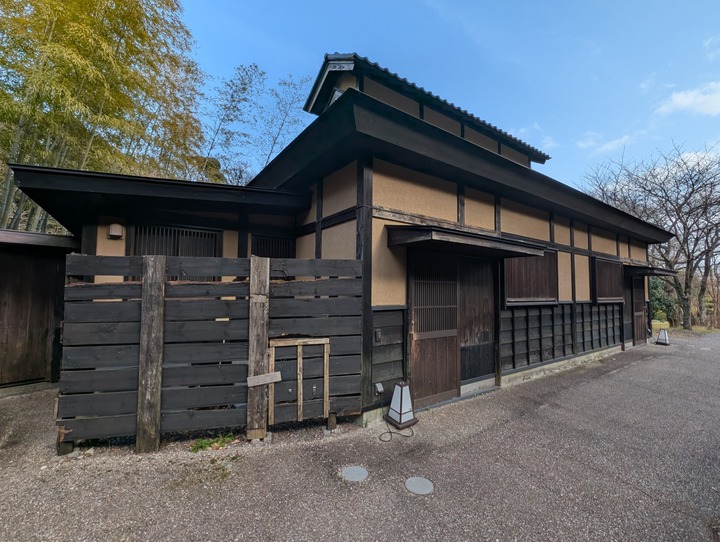 06kiranosato055739744