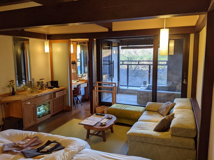 22hanaogi063752639