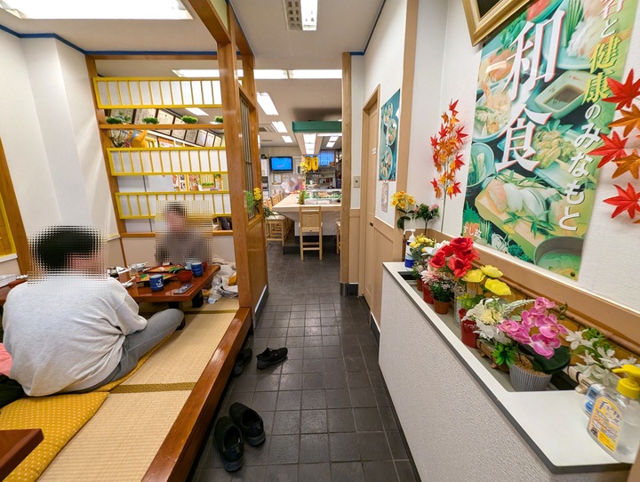 02sushimasa040437587