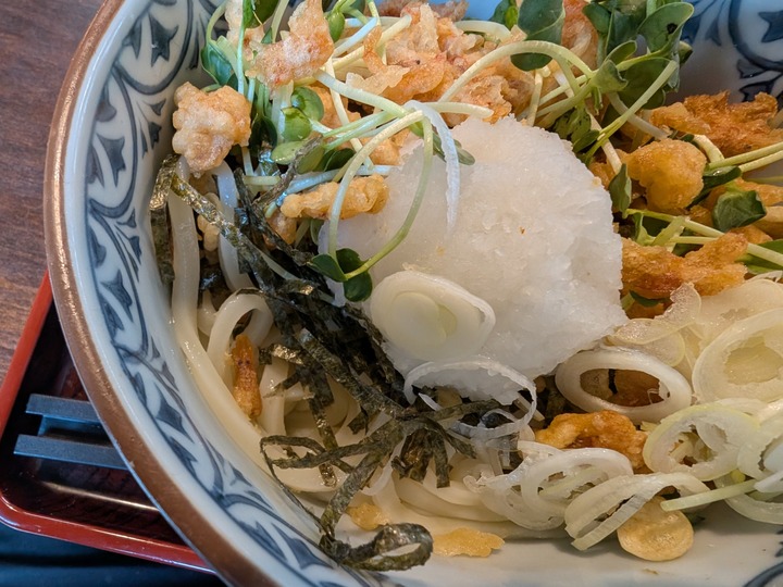 64nagaokaya041838263