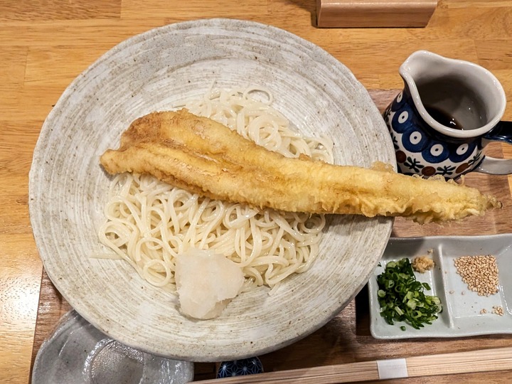 12haruna044328617