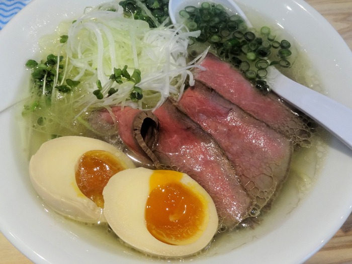 80takeroku07302