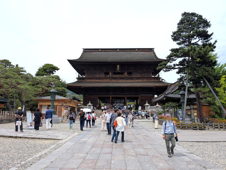 93zenkoji042434490