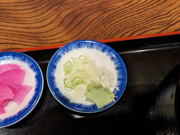 13asahiya043152820