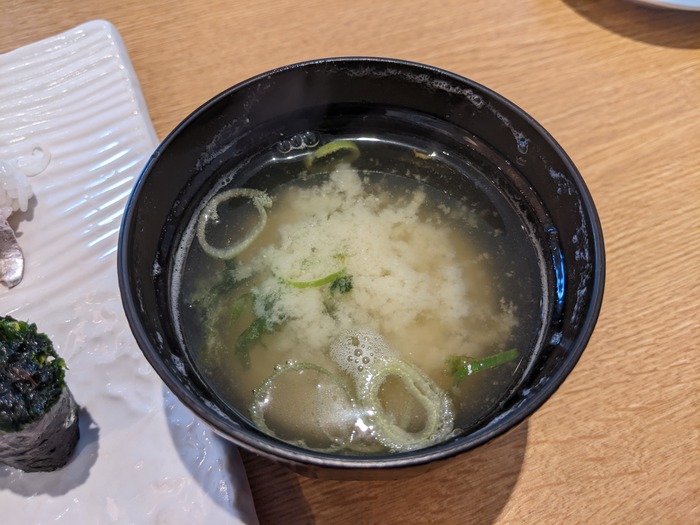 59momotaro041912295
