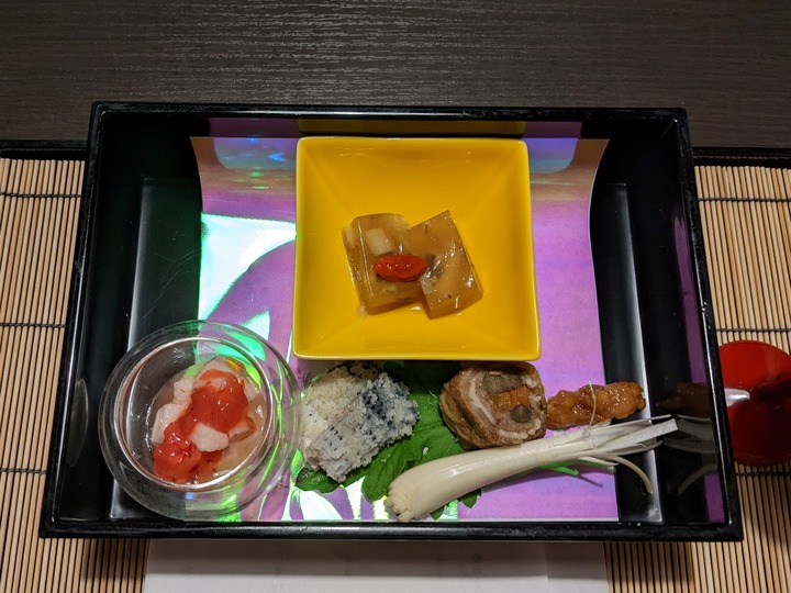 15yorozuya090610220