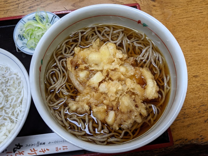 08marufuku043450509