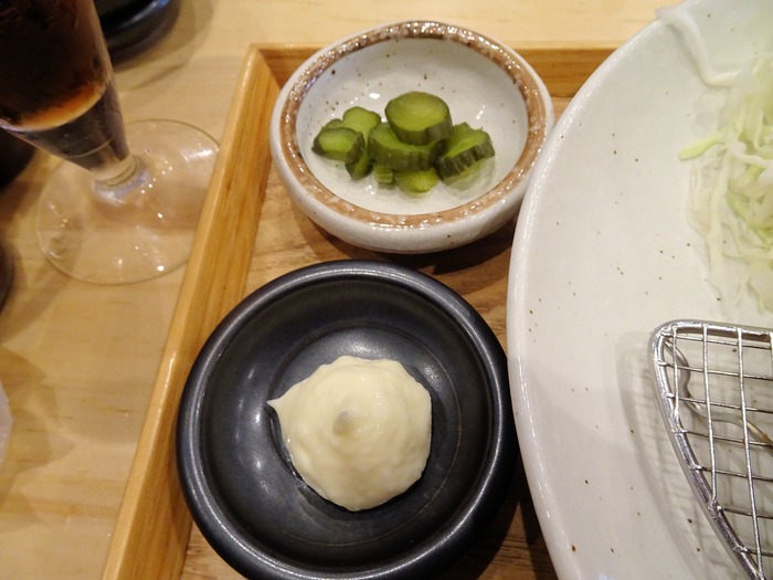 42tonnori09273