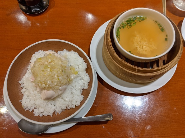 11sai040637121