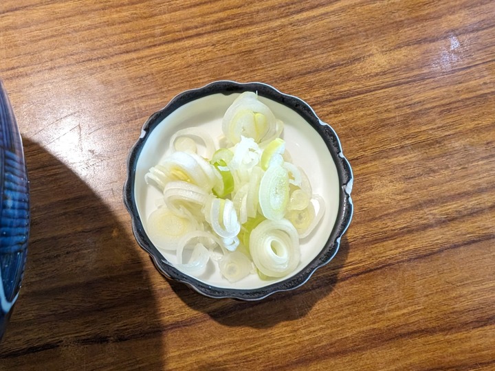 10sunaba042200543
