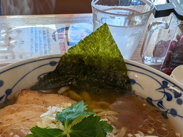 14kotobuki044214952