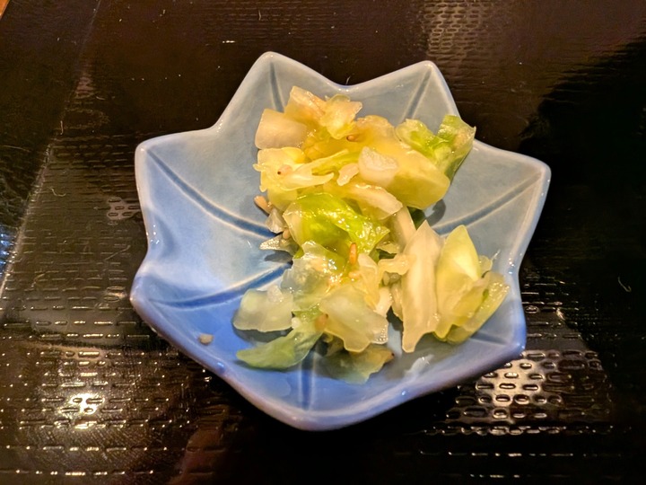 11tamaki044925442