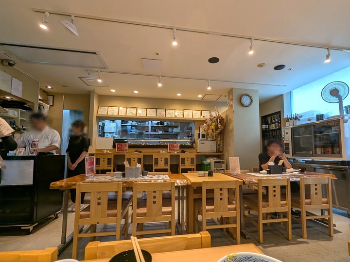 54tajima043451664