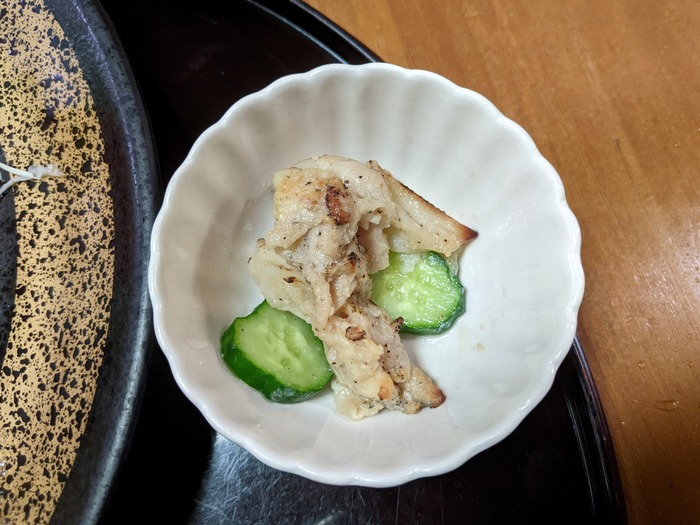 10yaguruma044248186
