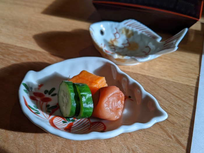 10hanaogi232933645