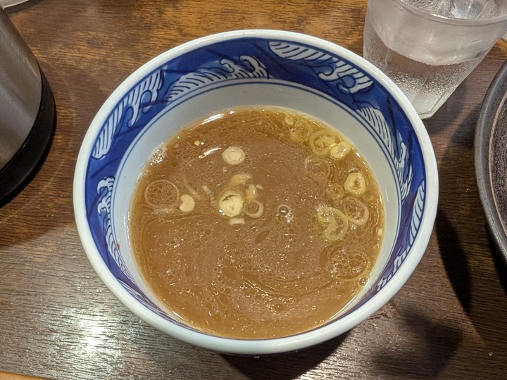 18hayashimaru042027778